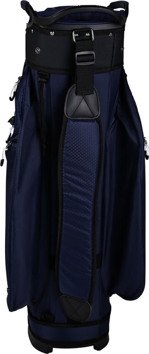 FastFold Star Cart Bag