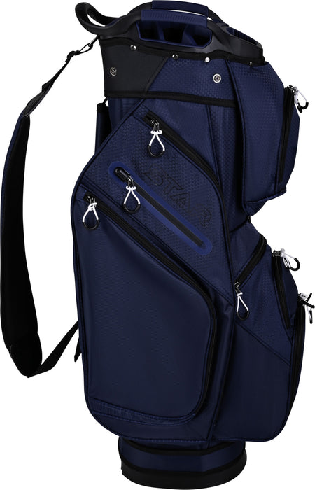 FastFold Star Cart Bag
