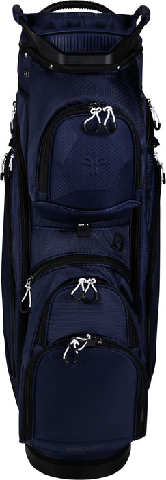 FastFold Star Cart Bag