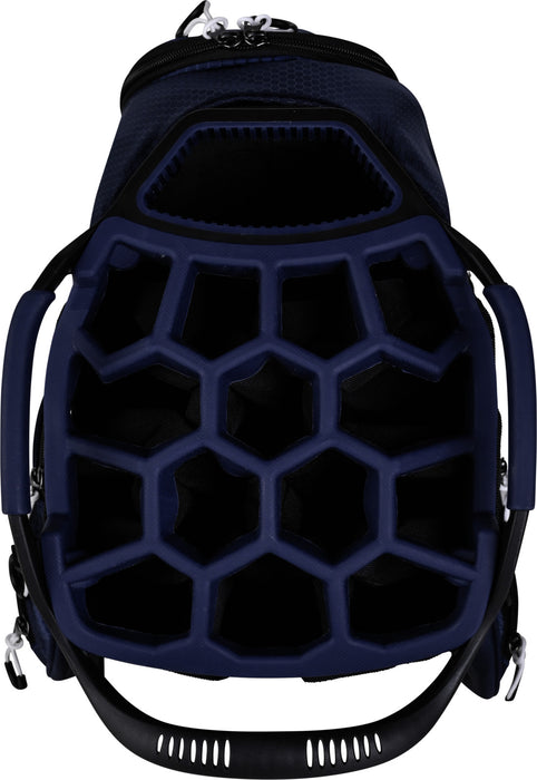 FastFold Star Cart Bag