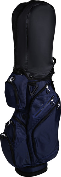 FastFold Star Cart Bag