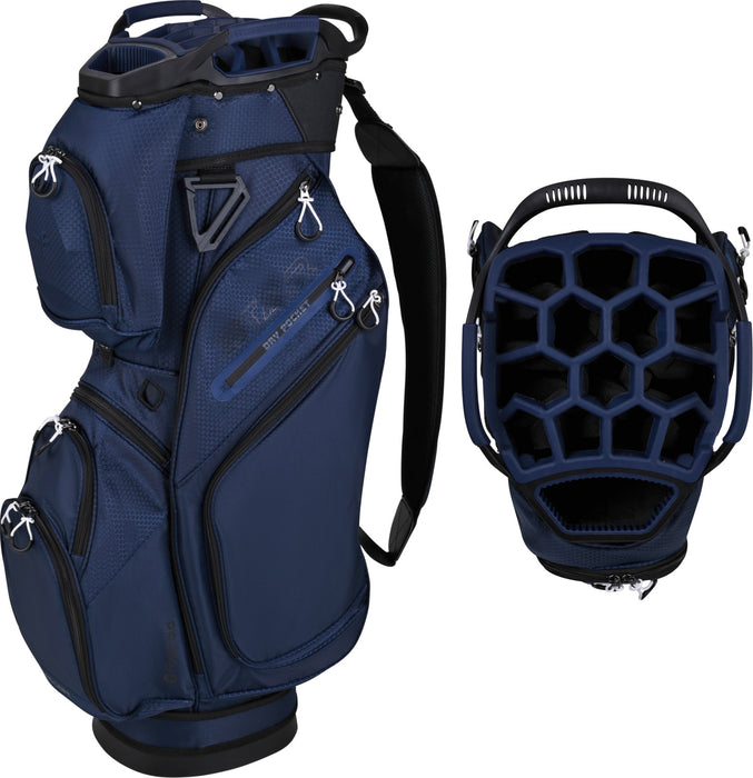 FastFold Star Cart Bag