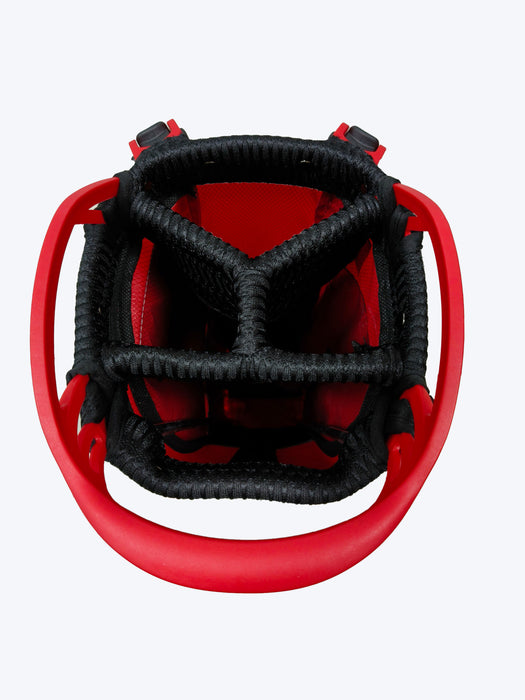 FastFold Orbiter Stand Bag