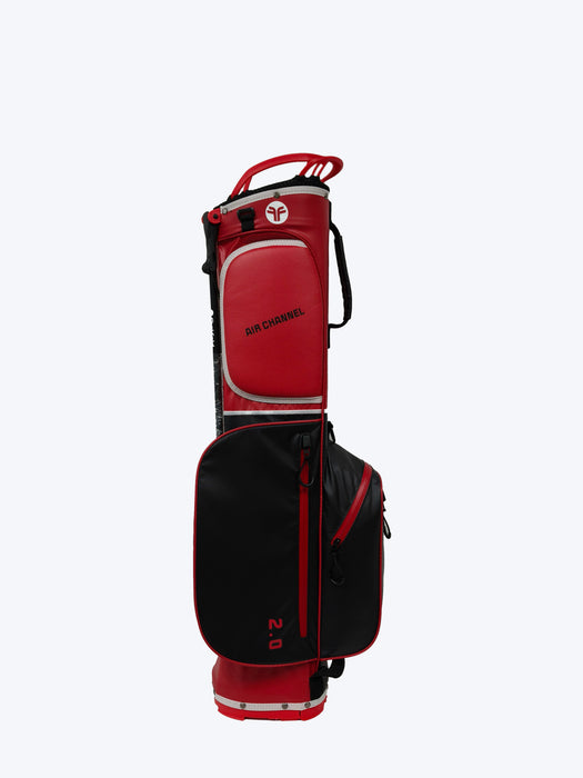 FastFold Orbiter Stand Bag