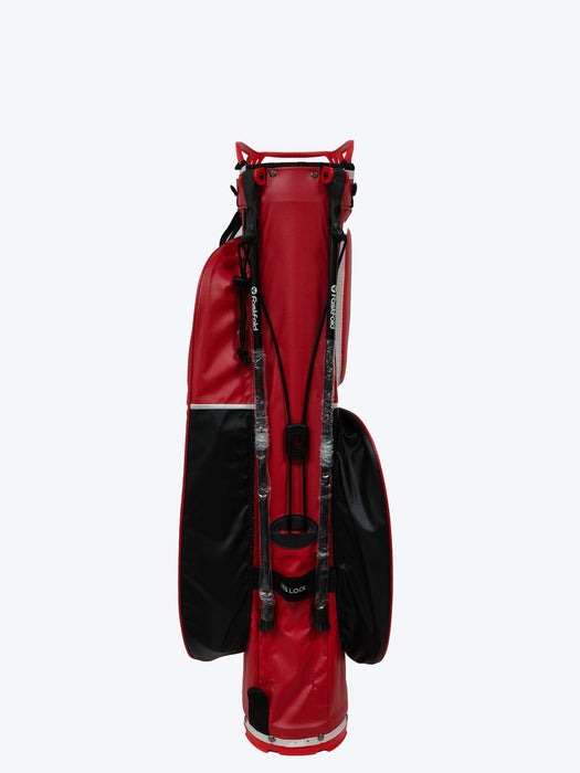 FastFold Orbiter Stand Bag