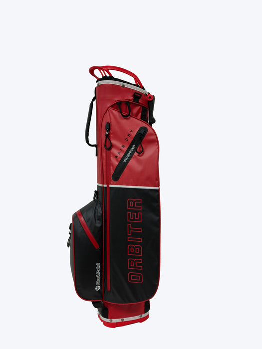 FastFold Orbiter Stand Bag