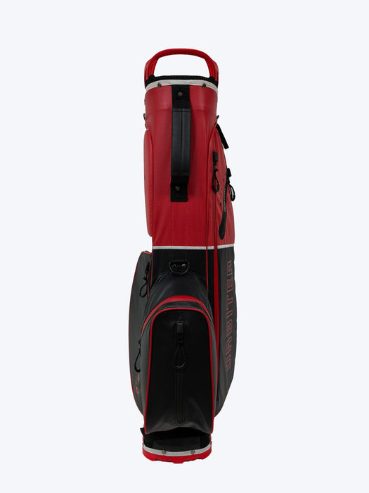 FastFold Orbiter Stand Bag