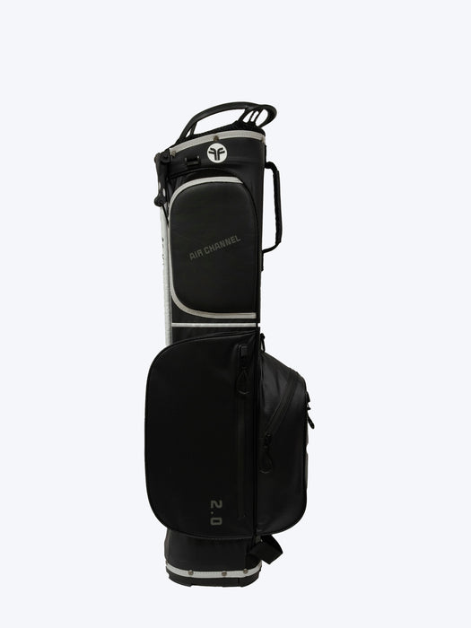 FastFold Orbiter Stand Bag