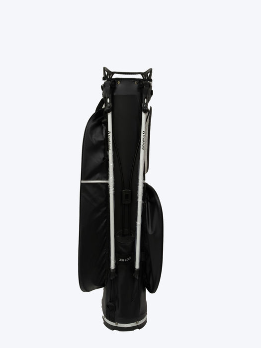 FastFold Orbiter Stand Bag