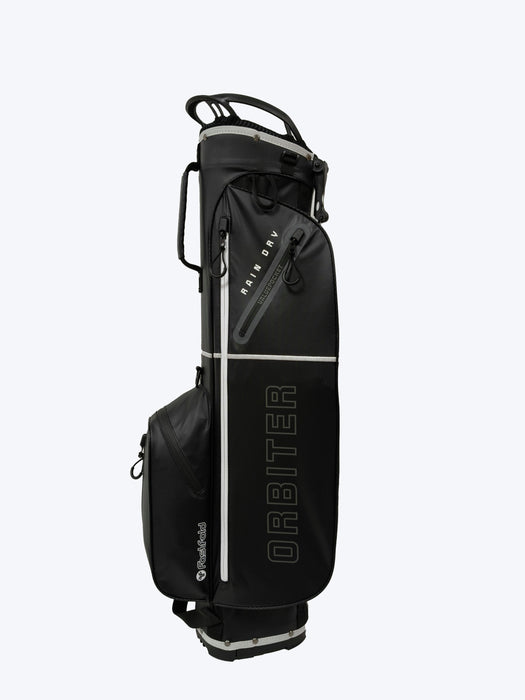 FastFold Orbiter Stand Bag