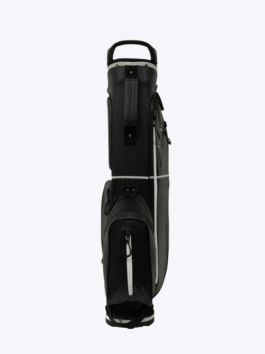 FastFold Orbiter Stand Bag