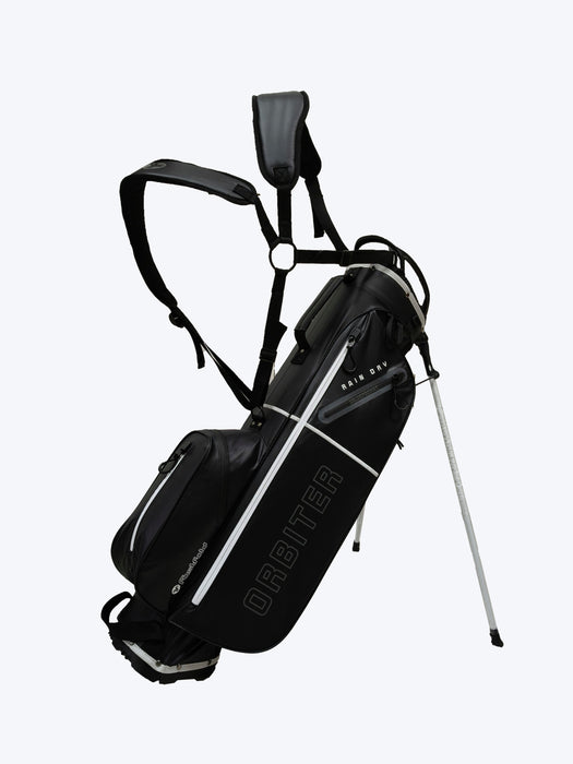 FastFold Orbiter Stand Bag