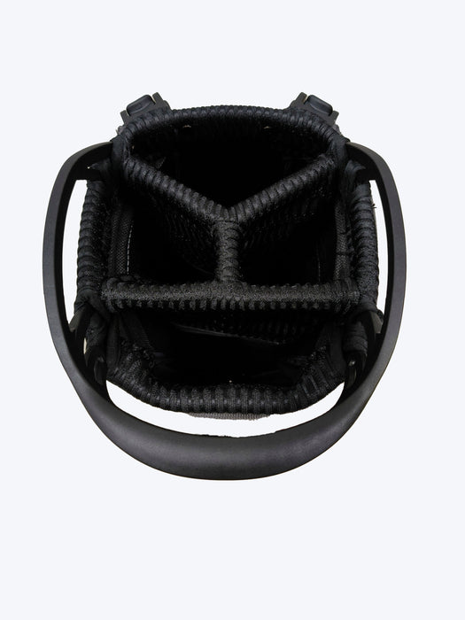 FastFold Orbiter Stand Bag
