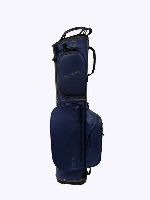 FastFold Orbiter Stand Bag