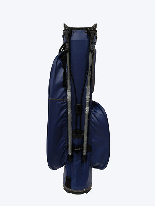 FastFold Orbiter Stand Bag