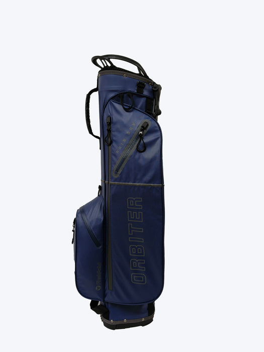 FastFold Orbiter Stand Bag