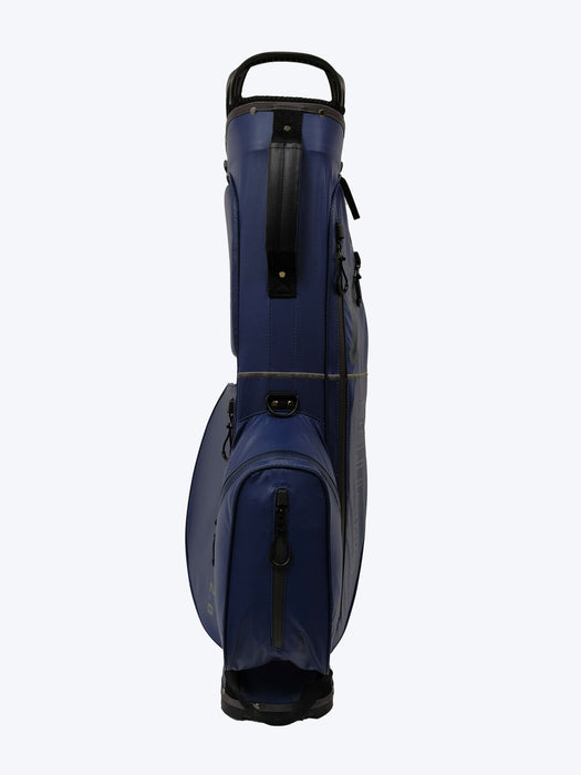FastFold Orbiter Stand Bag