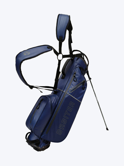 FastFold Orbiter Stand Bag
