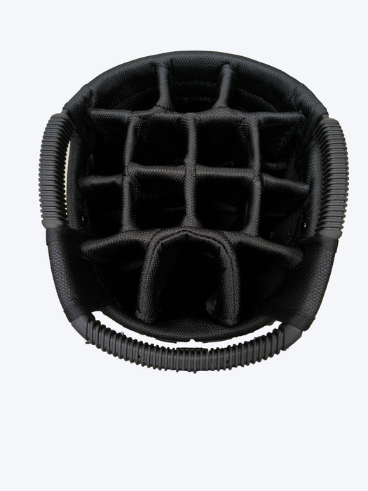 FastFold Challenger Stand Bag