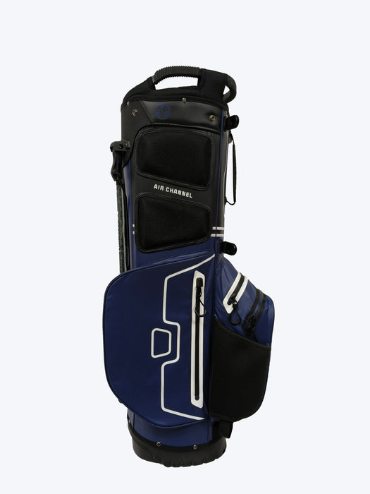 FastFold Challenger Stand Bag