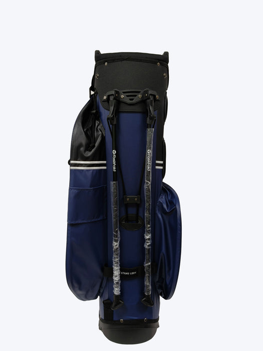 FastFold Challenger Stand Bag