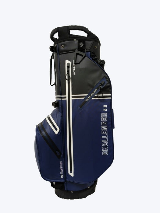 FastFold Challenger Stand Bag