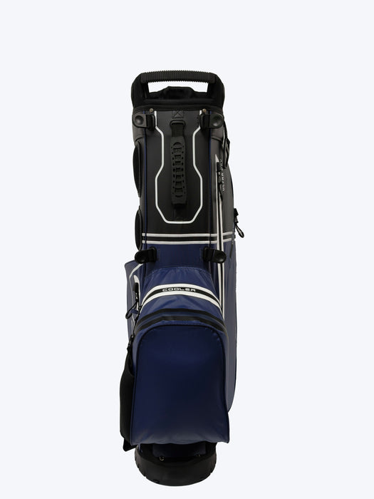 FastFold Challenger Stand Bag