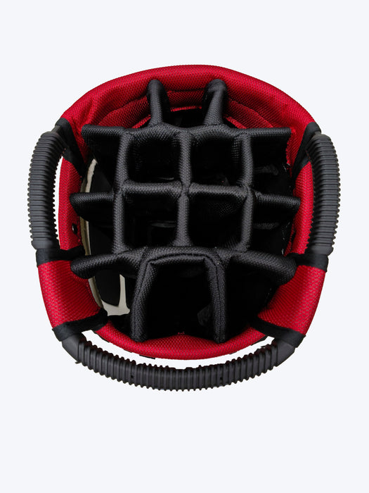 FastFold Challenger Stand Bag