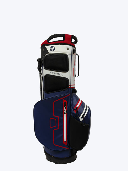 FastFold Challenger Stand Bag
