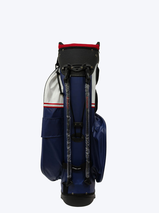 FastFold Challenger Stand Bag