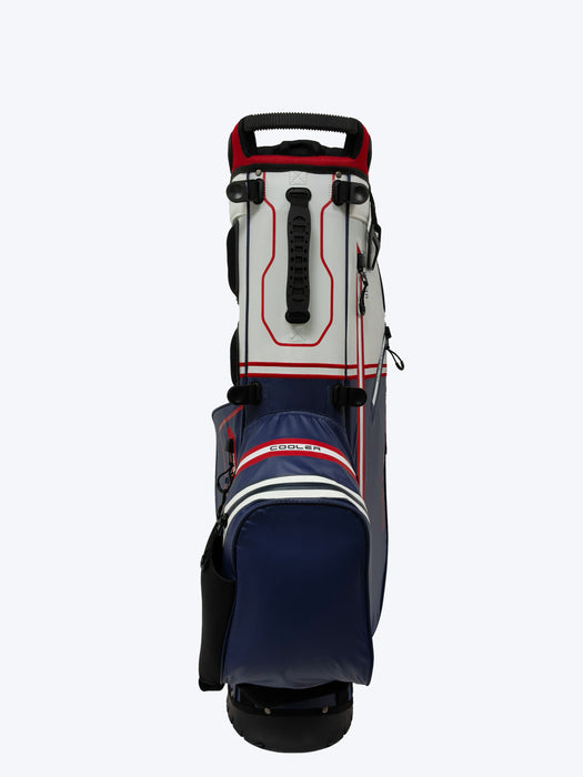 FastFold Challenger Stand Bag
