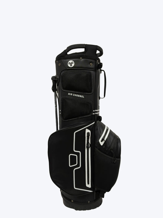 FastFold Challenger Stand Bag