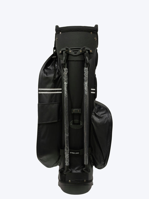 FastFold Challenger Stand Bag