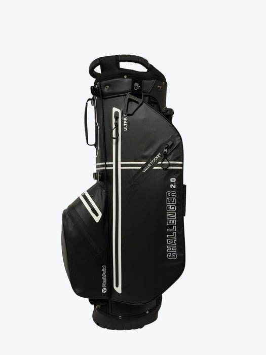 FastFold Challenger Stand Bag