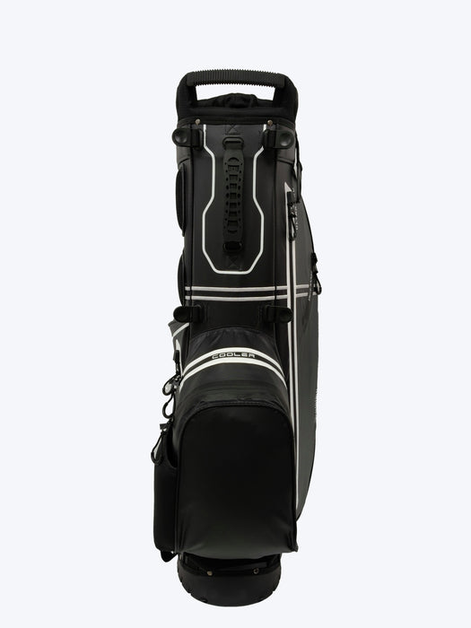 FastFold Challenger Stand Bag