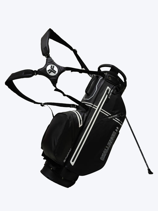 FastFold Challenger Stand Bag