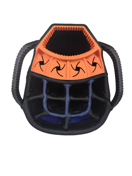 FastFold Mercury Cart Bag