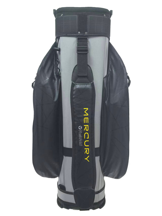 FastFold Mercury Cart Bag