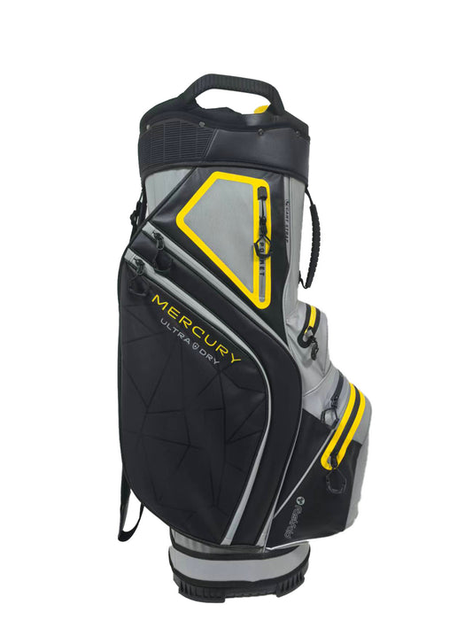FastFold Mercury Cart Bag