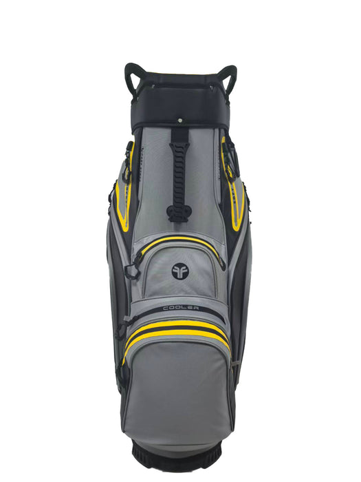 FastFold Mercury Cart Bag