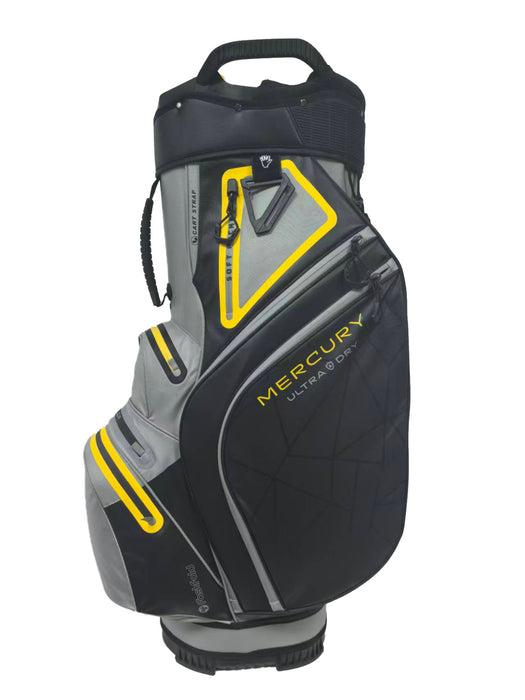 FastFold Mercury Cart Bag