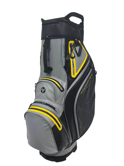 FastFold Mercury Cart Bag