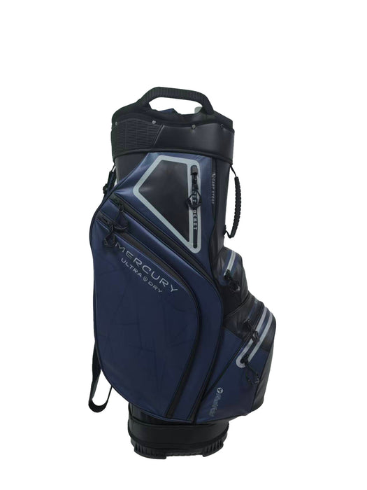FastFold Mercury Cart Bag