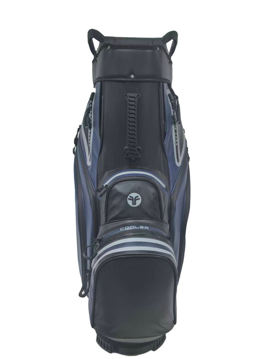 FastFold Mercury Cart Bag