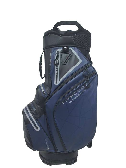 FastFold Mercury Cart Bag
