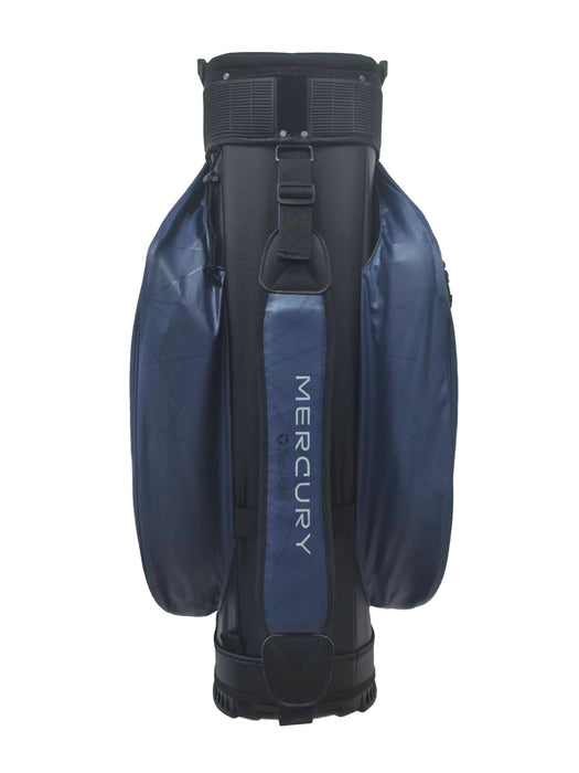 FastFold Mercury Cart Bag