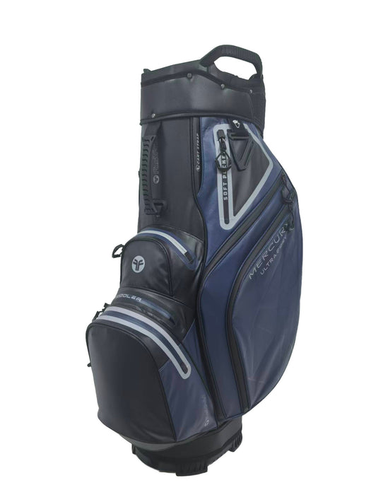 FastFold Mercury Cart Bag