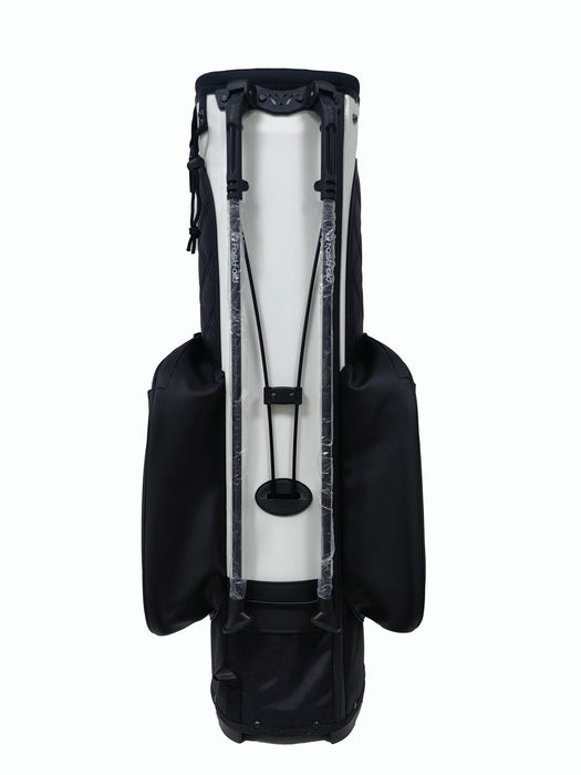 FastFold Elegance Stand Bag 9"