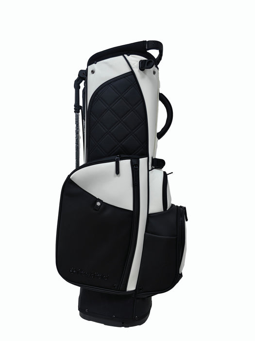 FastFold Elegance Stand Bag 9"