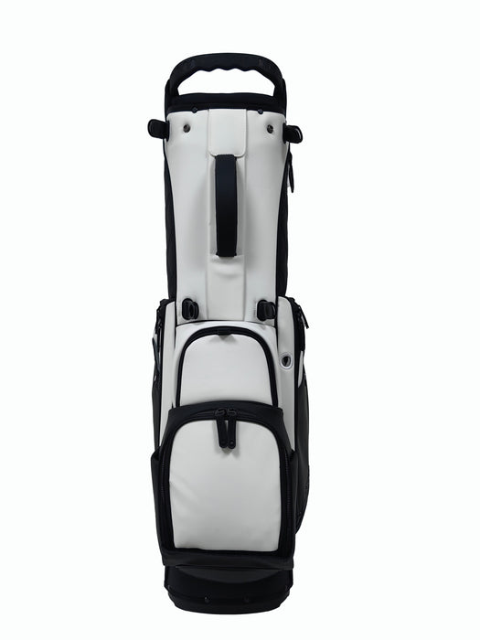 FastFold Elegance Stand Bag 9"